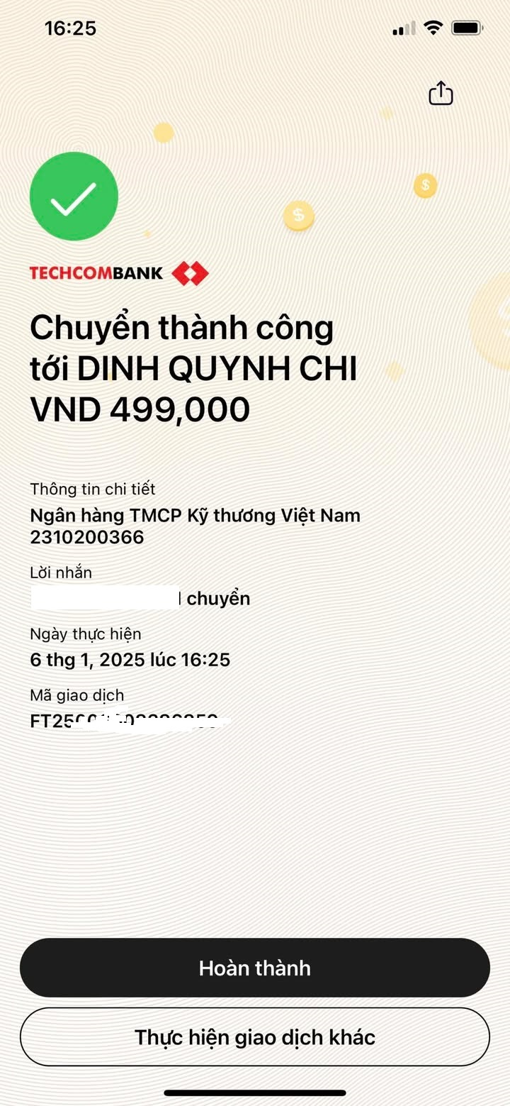 Tên ảnh